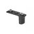 ARES AMOEBA GRIP STOP MOD AM-ML-DH-017-BK