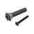 KRYTAC BALL BEARING METAL SPRING GUIDE KA141-01A