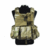 Imagem do EMERSON GEAR Colete CIRS Gen2 Multicam