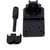 ARMADILLO MOUNT BASE FOR RED DOT REFLEX SCORPION BLACK - comprar online