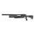 KRAL 5.5MM JUMBO PUNCHER STOCK SYNTETIC REGULATOR PCP RIFLE na internet