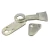 ICS Trigger Plate MAR (AK)