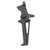 Krytac Trigger CMC Flat 025-11A
