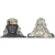 ARMADILLO BANDANA ATACS AU MOD TT800215 - comprar online