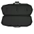 SRC MALA RIFLE ASSAULT BAG 860MM BLACK na internet