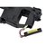 Imagem do RIFLE AEG KRISS VECTOR SMG BY KRYTAC