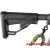 ARES AMOEBA Stock PRO AM-ABS003-BK na internet