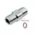 LAMBDA CUSTOM ATTACHMENT TM VSR-10 G-SPEC - comprar online