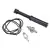 WOLVERINE AIRSOFT BOLT M HPA ENGINE CONVERSION KIT FOR TM VSR-10 - comprar online