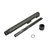 SRC CANO (BARREL) EXTERNO / INTERNO SR92 BLACK P-113B