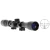 ARMADILLO LUNETA 3-9X32 RAIL 11MM / 20MM