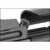 G&G AEG GR14 EBR Long Black