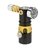 POLARSTAR MRS AIR REGULATOR SOMENTE