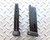 KJW MAGAZINE CO2 M9 / M9A1 / VE / IA 25 ROUNDS - comprar online