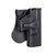 COLDRE AIRSOFT AMOMAX PADDLE GLK 19 AM-G19G2 - G19, 23 E 32