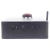 SPECIAL PIE TARGET 6 SENSORES AKP1-6 - comprar online