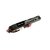 GENS BATERIA LIPO 25C / 7.4V / 1400 / 3SP1