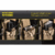 Imagem do NITECORE HOLSTER TACTICAL NCP30