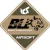 ICS Patch BLE TAN
