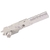 BLACKWOLF FRAME TYPE 3 ALUMINUM FOR HI-CAPA 5.1 SILVER na internet