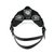 TMC MASK BOCAL FAST JAY TMC2623-BK - comprar online