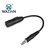 WADSN HEADSET AC.PTT WIRE WZ145