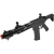 Imagem do RIFLE AEG AIRSOFT ARES AMOEBA M4 AEG AM-013 - PRETO