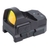REDWIN SCOPE 1X24X17 RMR RWD8 - comprar online