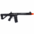 G&G AEG GC16 Wild Hog 12 Black - comprar online