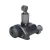 ARES SIGHT REAR 600M QD AS-R-017