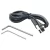 VECTOR OPTICS / VIPERAY LASER GREEN VRGL-P01 - comprar online