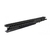 KRYTAC RECEIVER UP KA047-UP-LVOAS - Loja DK Airsoft: Tudo para Airsoft em um Só Lugar