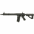 G&G AEG GC16 Wild Hog 13.5 Black - loja online