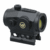 VECTOR OPTICS RED DOT SCRAPPER 1X29 2MOA SCRD-47