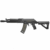 G&G AEG RK74-E Black