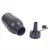 MP BBS BOTTLE PASTIC 500ML na internet