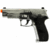 HFC GBB 226 HG-175C-C SILVER