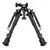 T-EAGLE BIPOD ALUMINUM HD-360-6 - comprar online