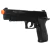 SIG SAUER CYBERGUN CO2 P226 BLOWBACK AIRSOFT PISTOL BLACK - loja online