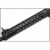 Imagem do G&G AEG CM16 SRXL Black