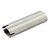 SHS CYLINDER 400-455MM QG0002