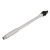 APS OUTER BARREL (CANO EXTERNO) 265MM 10.5" M4 / ASR114 / ASR109 SILVER