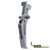 MAXX MODEL ALUMINUM ADVANCED TRIGGER STYLE E TITANIUM MX-TRG001SET - comprar online