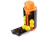 T238 GRENADE TACTICAL PROPS RED AND BLACK - comprar online