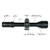 CRIMSON TRACE LUNETA FFP 34MM 3-24X56 na internet