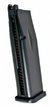 KJW Magazine GAS KP-05 - comprar online