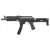 LCT AEG ZK-ZP