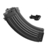 TOKYO MARUI AEG AK STORM NEXT GENERATION BLOWBACK AIRSOFT RIFLE BLACK na internet