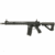 G&G AEG GC16 Wild Hog 13.5 Black