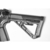 Imagem do RIFLE AEG UDR C7M SDU2.0 AIRSOFT BLACK